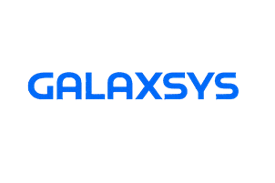 Galaxsys proveedor juegos casino