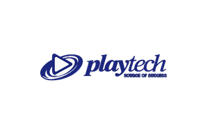 Playtech proveedor juegos casino