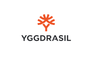 Yggdrasil proveedor juegos casino